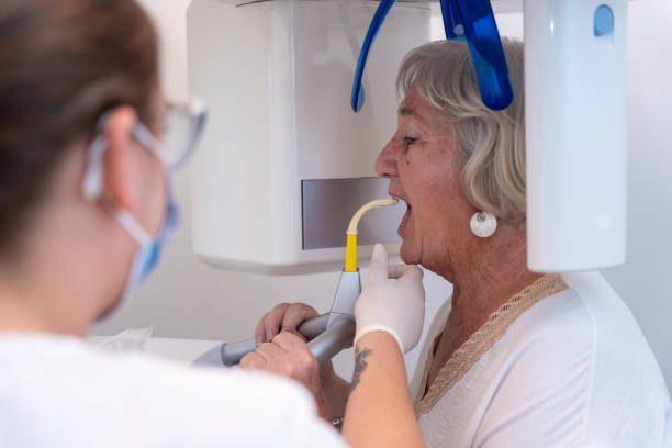 Best Emergency Orthodontic Repairs in Nassau Bay, TX