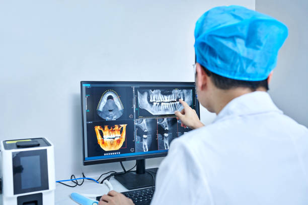 Best Weekend Emergency Dentist in Nassau Bay, TX