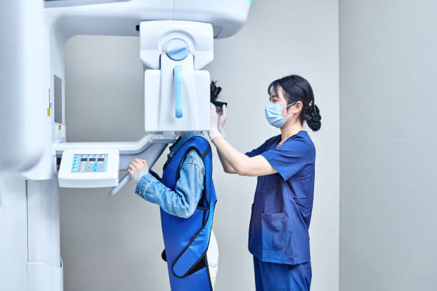 Best After-Hours Emergency Dentist in Nassau Bay, TX