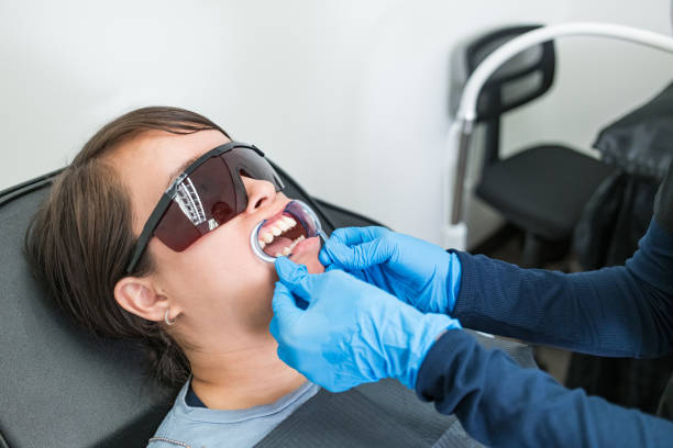 Best Emergency Tooth Extraction in Nassau Bay, TX