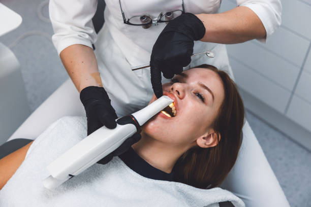 Best Walk-In Emergency Dentist in Nassau Bay, TX